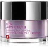artemis SKIN ARCHITECTS Preventing nočna intenzivna krema proti staranju in za učvrstitev kože 50 ml Cene