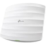 Tp-link EAP115 Wall access Point, Beli | Eponuda.com