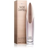 Naomi Campbell parfemska voda 30 ml za žene | shoptok.hr