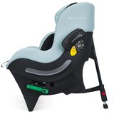  Autosjedalica Avionaut SKY Airflow 0-25 kg (40-125 cm), Mint | shoptok.hr
