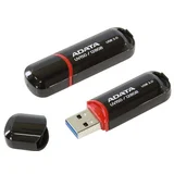 128GB dashdrive UV150 usb 3.2 Gen1 black AUV150-128G-RBK usb memorija