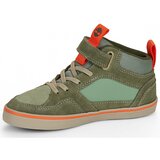 Timberland STONE JUMP Zelena | shoptok.hr
