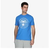 Cocomo muška majica Arlo t-shirt CMA251M809-23