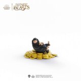  14905 - Harry Potter - Niffler™ z zlatom - 1 k. | Shoptok.si