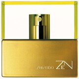 Parfem ZEN W EDP 100ML | ePonuda.com