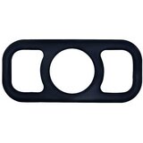 Baile silikonski obroči za vadbo plesov, (21403200) | Shoptok.si