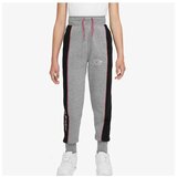 Nike G nsw flc pant rtl | ePonuda.com