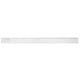 Koh i Noor Lenjir 50cm KTR (tehnički pribor KOH-I-NOOR) Cene