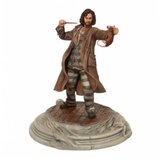 Enesco Harry Potter - Sirius Black Prisoner Version Cene