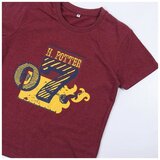  Komplet oblačil Harry Potter Rdeča | Shoptok.si
