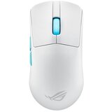 Asus Bežični miš ROG Harpe Ace Aim Lab Edition P713 | ePonuda.com