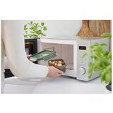 Tefal Posode za malico v kompletu 4 ks Master Seal Eco – Tefal | Shoptok.si