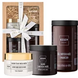 Home Spa Gift set poklon set
