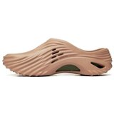 Crocs Nizki čevlji 2105212CC Kostanjeva | Shoptok.si