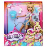  SET S LUTKOM DREAMEEZ CYCLING 10232 | Eponuda.ba
