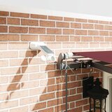 Tenda na automatsko uvlačenje s LED bordo 400 x 300 cm | shoptok.hr