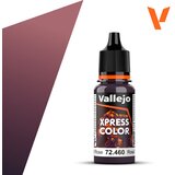 Vallejo Twilight Rose 18ml - Xpress Color 72.460 Cene
