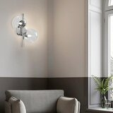 Lesnina XXXL STENSKA SVETILKA | Shoptok.si