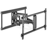 Digitus Zglobni nosač za televizore 37-80'' | ePonuda.com