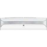 Gree klimatska naprava soyal GWH18AKC-K6DNA1A 5,3 kw + wifi | Shoptok.si