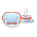 Philips Ultra Air SCF087/01 0-6m duda Boy 2 kos | Shoptok.si