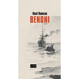 LOM Knut Hamsun - Benoni Cene