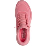Skechers Uno Glide-Step patike | Eponuda.com