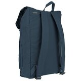 Fjallraven Foldsack Tamno plava | shoptok.hr