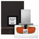 Parfem Junoon Velvet Pour Homme 50 ml parfumska voda za moške | Shoptok.si