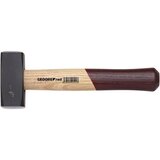 Gedore RED R92200040 3300725 malj 1164 g 260 mm DIN 6475 1 St. | shoptok.hr