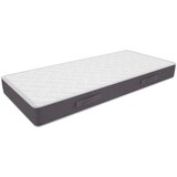 Nadana Vzmetnica Living Memo Pocket Lux, 140x190 Cm | Shoptok.si