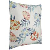 Eglo living jastuk poliester, obojeno Gebeng 420101 Cene