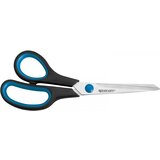  Škarje westcott easy grip za levičarje 20cm blister e-30282 00 WESTCOTT Cene