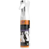  TEČNOST ZA ODRŽAVANJE KOŽNIH SJEDIŠTA DETAILING 290ml Cijene
