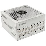 Enermax EPS1200P-NPX-W power supply unit 1200 W 24-pin ATX ATX White | shoptok.hr
