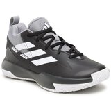 Adidas IE9255 Crna | shoptok.hr