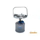 Olimp Sport Kamperski gorionik Elg-216 | ePonuda.com