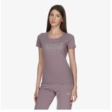 Lonsdale Lnsd t-shirt Cene