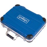 Scheppach 233-dijelni set alata TB235 | Eponuda.ba