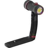 Sea Dragon 3000F COB Set (SL681)