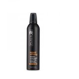  Pjena za kosu Black Equal – 400 ml Cijene