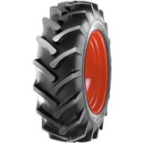 Mitas 12.4-24 TD-19 tt 8PR cene