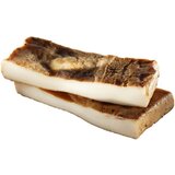 Vulcano Oskar Bacon Cene