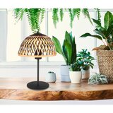 Globo namizna svetilka 15767t | Shoptok.si