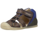 Biomecanics 182147 Siva | shoptok.hr