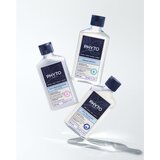 Phyto Anti-Dandruff Dermo-Trating Shampoo šampon proti prhljaju 250 ml | Shoptok.si