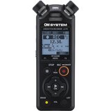 Olympus LS-P5 prijenosni audio snimač crna Cijene