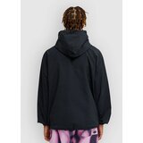 DC Aerahood Dwr Jacket black | Shoptok.si