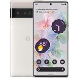 Google Pixel 6 Pro mobilni telefon | ePonuda.com