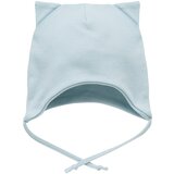 Pinokio Kids's Let's Rock Bonnet Wrapped | shoptok.hr